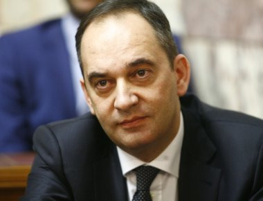 Ι. Πλακιωτάκης: Ο πρωθυπουργός πολιτεύεται με όρους επικοινωνίας και εντυπώσεων